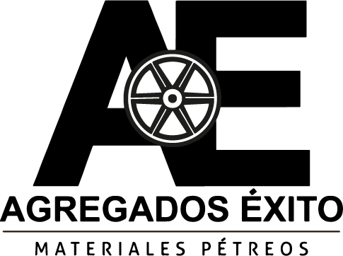 Logo Desktop